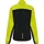 New Line Core Cross Jacke Damen evening primrose XS