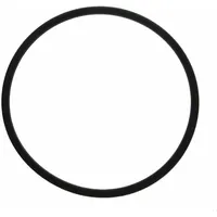 Elring Dichtring, Kraftstoffilter 733.431