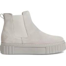 TAMARIS für Damen, grau, 37 EU
