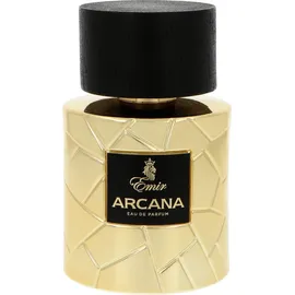 EMIR Arcana Eau de Parfum 100 ml