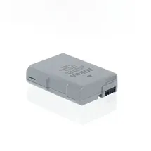 Nikon Original Akku für Nikon D5100