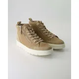 Paul Green Sneaker Beige Damen 37,5