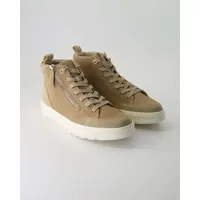 Paul Green Sneaker Beige Damen 37,5