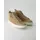 Paul Green Sneaker Beige Damen 37,5