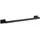 Mexen Asis Handtuchhalter Schwarz 7017624-70