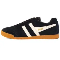 GOLA Harrier Harrier black/offwhite/khaki 45