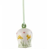 Villeroy & Boch New Flower Bells Ornament Osterglocke 6 cm (1486356405)