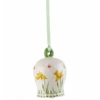 Villeroy & Boch New Flower Bells Ornament Osterglocke 6 cm (1486356405)