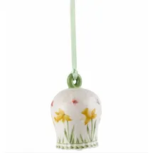 Villeroy & Boch New Flower Bells Ornament Osterglocke 6 cm (1486356405)