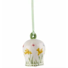 Villeroy & Boch New Flower Bells Ornament Osterglocke 6 cm (1486356405)