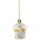 Villeroy & Boch New Flower Bells Ornament Osterglocke 6 cm (1486356405)