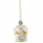 Villeroy & Boch New Flower Bells Ornament Osterglocke 6 cm (1486356405)