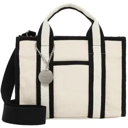 SURI FREY Shopper SFY Bethany   Damen 