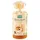 Byodo Reiswaffeln mit Sesam bio