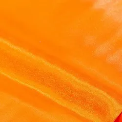 Uni-Satin "Gala", mandarin