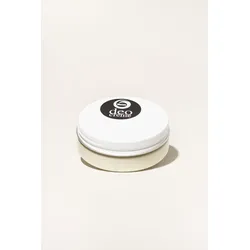 Walde Seifen Deocreme Leinen 40 ml
