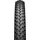 Continental Cross King II 29 x 2,00 Zoll Drahtreifen