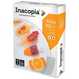 Inacopia Elite A4 90 g/m2 500 Blatt