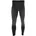 Leggings black/cloud XL