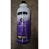 Morfose Silver Shampoo 1000 ml