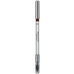 Augenbrauenstift L'Oreal Make Up Color Riche Brow Artist No 303 1 g