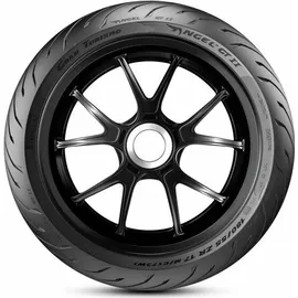 Pirelli Angel GT II (A) REAR 180/55 ZR17 73W TL