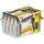 Energizer Alkaline Power AAA 24 St.