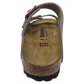 Birkenstock Arizona 40 EU - 40
