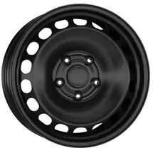 Alcar 7552 6 5Jx16 5x100 ET55 MB56 Black - black - 16 100.0 55.0