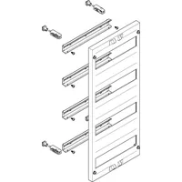 ABN ESPRO-Modul MF1420