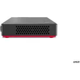 Lenovo ThinkCentre M75n 11G4000DGE