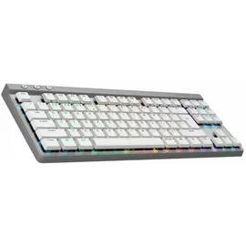 Logitech G515 GL Tactile US