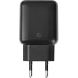 egogear Ladekabel 7in1 Playstation, XBOX, Switch u.a. 1.5m