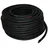netbote24 TITANEX H07RN-F 5x2,5 5G2,5 Gummischlauchleitung 5-50m, Länge:30m - Schwarz