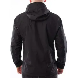 HELLY HANSEN Dubliner Jacket Black M