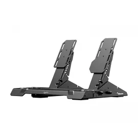 PXN PD HM Controller Schwarz PC