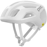 POC Ventral Air Mips Helmet Weiß L