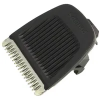 Philips Klingenblock kompatibel für Bartschneider BT12/BT32/MG37/MG57/MG77 1 St.