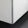 Duravit XSquare Konsolenwaschtischunterbau wandhängend, 2 Schubkästen, 1200x400x548mm, XS491208383, Farbe: Taupe Supermatt Dekor