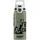 Sigg Trinkflasche Kinder - WMB ONE Mountain Lion - Für Kohlensäurehaltige Getränke Geeignet - Auslaufsicher - Federleicht - BPA-frei - ClimatePartner Zertifiziert - Sport & Schule - Moosgrün - 0,6L