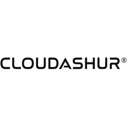 iStorage cloudAshur Remote Management Console - Abonnement-Lizenz (5 Jahre)