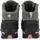 CMP Rigel Mid WP Damen Avocado/Coral 37