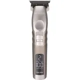 Cosmos Titan Mini Silber