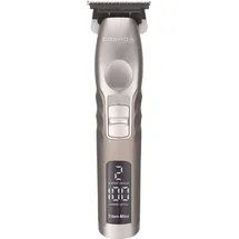 Cosmos Titan Mini Silber