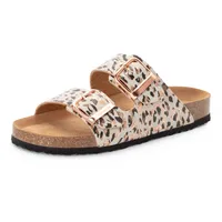 TAMARIS Damen, beige, 37 EU