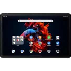 Blackview Mega 1 4G 11,5" 2023 12 GB RAM 256 GB Grau