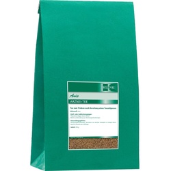 Anis 250 G