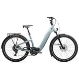 Specialized Como 4.0 Nb Blau Modell 2025