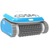 BWT Pool Products GmbH Poolroboter Cosmy 100