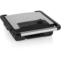 Princess Panini Grill Pro 112425